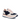 Xti Womens Fashion Trainers - Navy