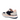 Xti Womens Fashion Trainers - Navy