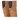 Oak & Hyde Botas de cuero Kensington Hi Bombain para mujer - Bronceado