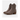 Refresh Womens Western Boots - Taupe