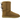 UGG - Women's Bailey Bow Calf Boot - Chestnut