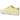 Refresh Womens Laceless Trainers - Yellow