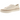 TOMS - Alex Women's Canvas Trainers - Birch