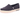 TOMS - Women's Platform Espadrilles - Black