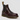 Dr Martens - 2976 Atlas Leather Chelsea Boot - Oxblood