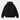 Carhartt WIP Mens Active Cold Jacket - Black