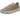 Marco Tozzi Womens Fashion Trainers - Nude Comb