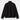 Carhartt WIP Mens American Script Jacket - Black