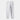 Carhartt WIP Mens American Script Jogging Pant - Ash Heather