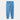 Carhartt WIP Mens American Script Jogging Pant - Piscine