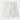 Carhartt WIP Herren-Sweatshorts mit amerikanischem Schriftzug – Ash Heather