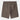 Carhartt WIP Mens American Script Sweat Short - Teide