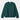 Carhartt WIP Mens American Script Sweat Top - Botanic