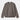 Carhartt Herren-Sweatshirt mit amerikanischem Schriftzug – Teide – The Foot Factory
