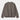 Carhartt Pánsky teplákový top s americkým písmom - Teide - The Foot Factory
