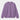 Carhartt WIP Mens American Script Sweat Top - Violanda