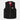 Carhartt WIP Mens Arbor Vest - Black