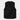 Carhartt WIP Mens Arbor Vest - Black