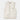 Carhartt WIP Mens Arbor Vest - Wax