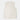 Carhartt WIP Mens Arbor Vest - Wax