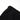Carhartt Mens Aviation Pant - Black Rinsed - The Foot Factory