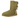 UGG - Bailey Bow ii Ankle Boot -Antelope