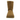 UGG - Women's Bailey Bow Calf Boot - Chestnut