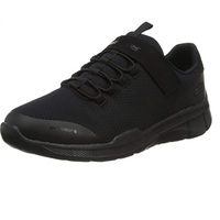 Skechers aquablast best sale