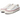 Refresh Modische Damen-Sneaker – Weiß