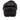 Crocs Unisex Specialist II Vent Clog - Černá