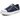 Refresh Womens Trainers - Navy