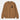 Carhartt WIP Mens Boot Sweat Top - Hamilton Brown