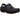 Crocs Unisex Specialist II Vent Clog - Černá