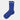Carhartt Mens Carhartt Socks - Lazurite - The Foot Factory