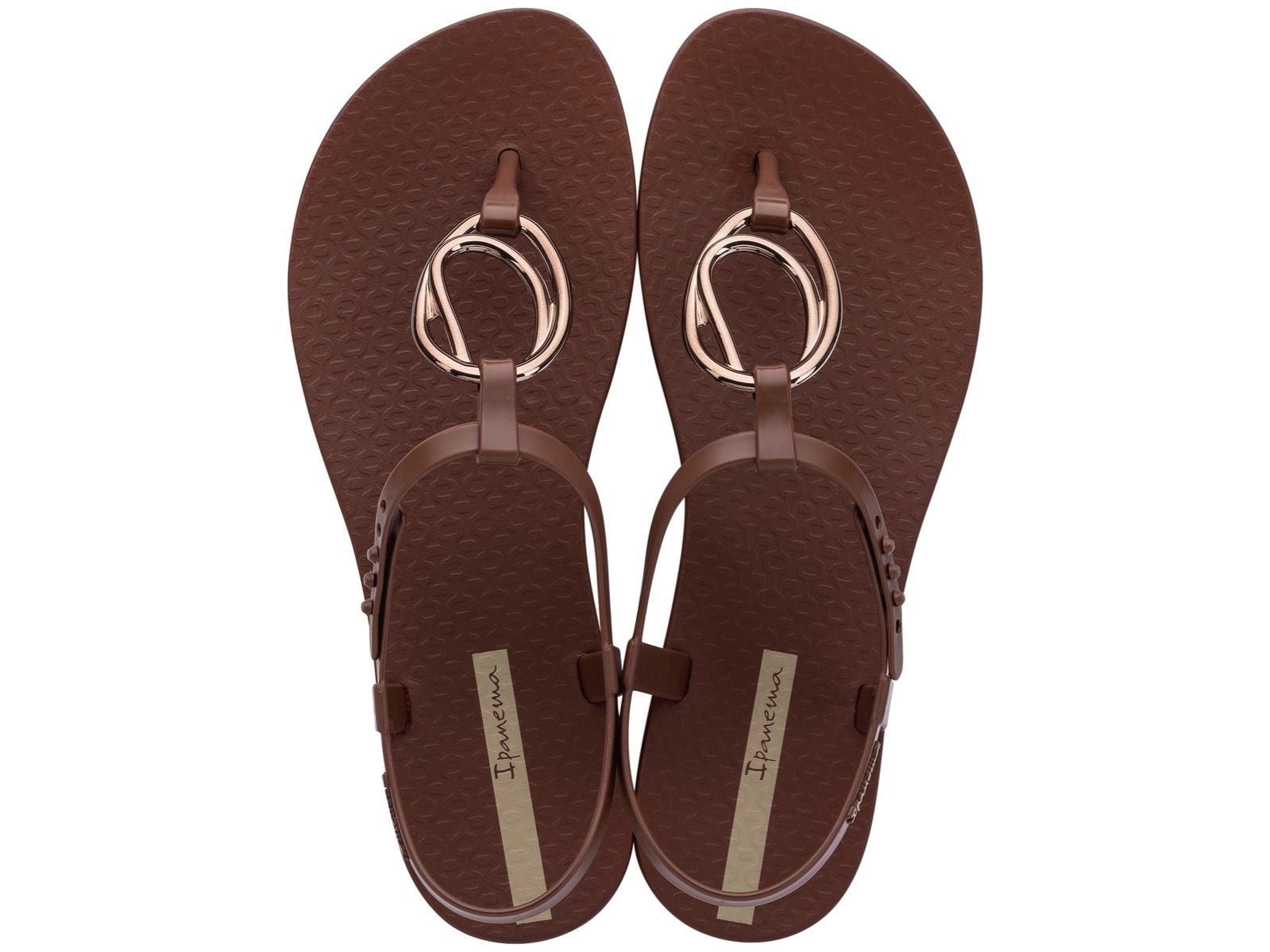 Charm sandal store ipanema
