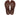Ipanema Női hurkos szandál - bronz