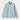Carhartt WIP Mens Chase Zip Sweat Top - Icarus / Gold