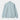 Carhartt WIP Mens Chase Zip Sweat Top - Icarus / Gold