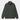 Carhartt WIP Mens Chase Zip Sweat Top - Jura / Gold