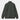 Carhartt WIP Mens Chase Zip Sweat Top - Jura / Gold