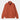 Carhartt WIP Mens Chase Zip Sweat Top - Phoenix / Gold