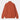 Carhartt WIP Mens Chase Zip Sweat Top - Phoenix / Gold