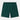 Carhartt WIP Mens Chase Sweat Short - Botanic