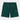 Carhartt WIP Mens Chase Sweat Short - Botanic