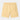 Carhartt WIP Mens Chase Sweat Short - Citron