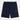 Carhartt WIP Mens Chase Sweat Short - Dark Navy