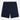 Carhartt WIP Mens Chase Sweat Short - Dark Navy