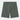 Carhartt WIP Mens Chase Sweat Short - Jura