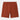 Carhartt WIP Mens Chase Sweat Short - Phoenix