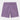 Carhartt WIP Mens Chase Sweat Short - Violanda